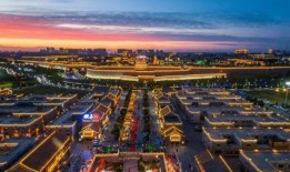 石家庄定州最新爆料,石家庄热点事件追踪